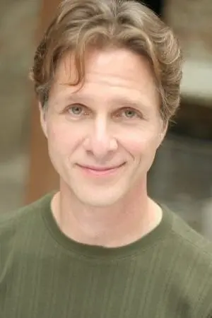 Фото Джеймс Крэг #94446