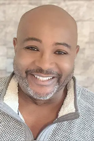 Фото Джеймс Льюис #373904