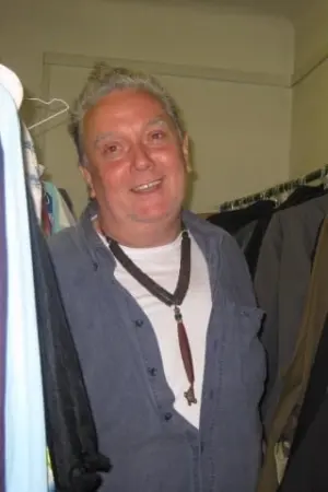 Фото Янош Брекл #191433