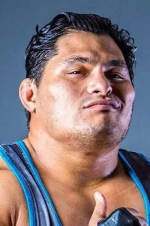 Фото Джеффри Кобб (Jeffrey Cobb) #337358