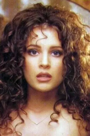 Фото Джессика Ли #98992