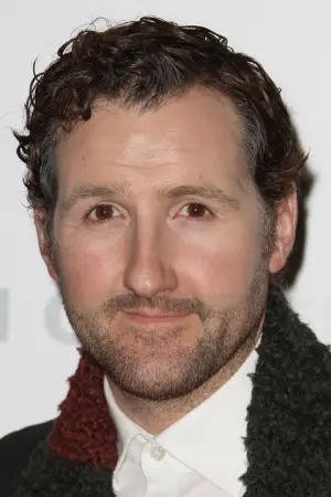 Фото Джон Холлинворт #277