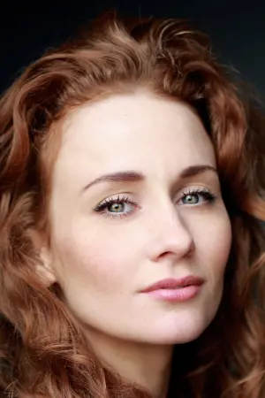 Фото Линн Роу #122815