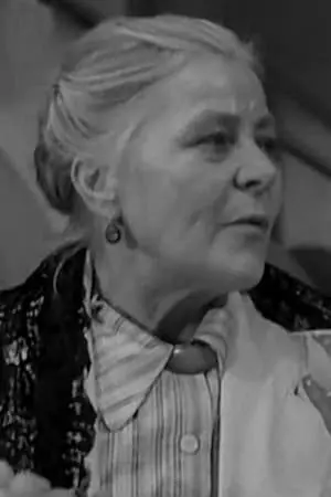 Фото Лидия Генель-Аблова #127410