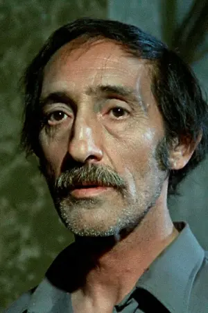 Фото Луис Сижес #136894