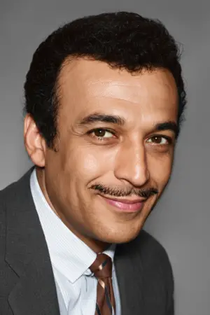 Фото Садри Алишик #382846