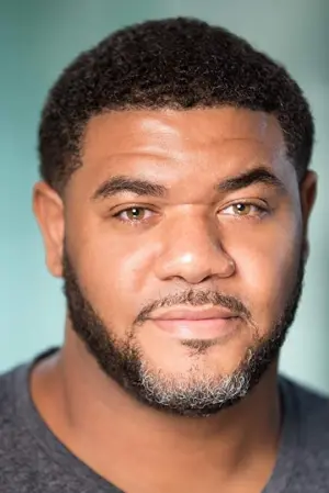 Фото Сэм Зарплата #259745