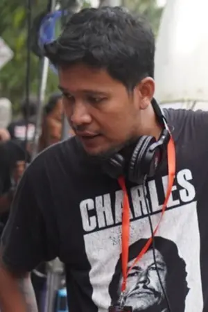 Фото Сидхарта Тата #130938