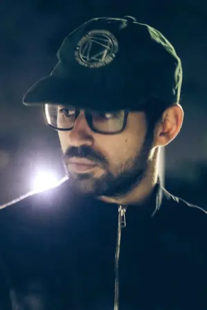 Фото Томас Элой Муньос #12444