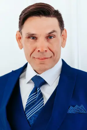 Фото Томми Шульц #9637