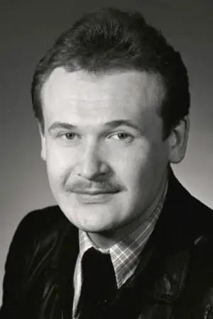 Фото Вяйно Пуура #348865