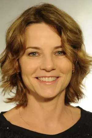 Фото  (Vera Zimmermann) #202402