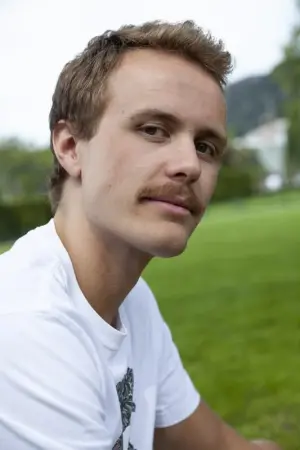 Фото Вильяр Бё #68878