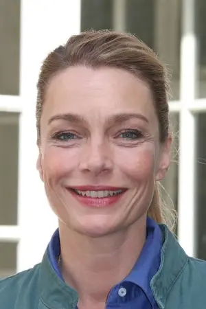 Фото Аглая Шишковиц #14637