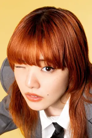 Фото Эймион #68889