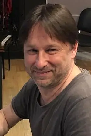 Фото Алексей Айги (Alexey Aygi) #263656