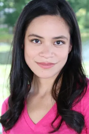 Фото Ана Грей #38461