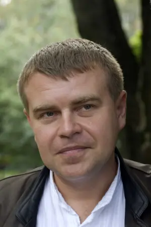 Фото Андрус Кивиряхк #266474