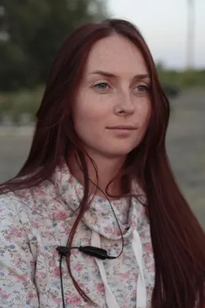 Фото  (Anna Yatsenko) #280567