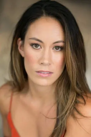 Фото Эшли Фидоу #9190