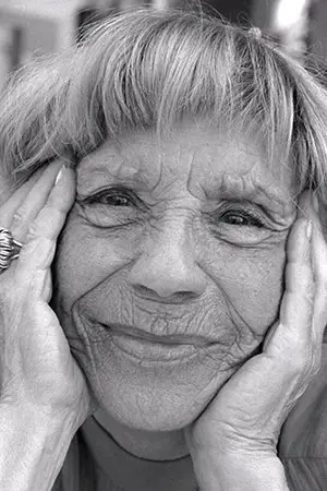 Фото  (Astrid Henning-Jensen) #393767