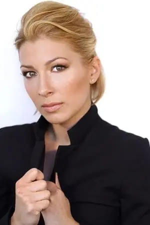 Фото Блайт Ауффарт #99351