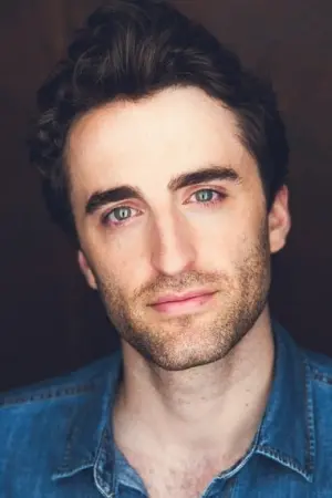 Фото Чарли Терстон #55460