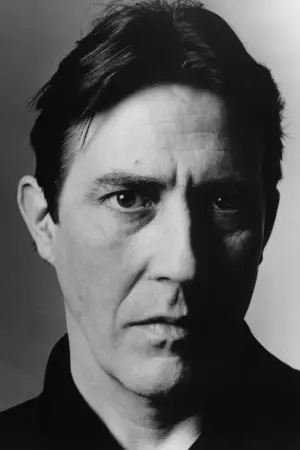 Фото Киаран Хайндс (Ciarán Hinds) #327350