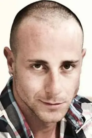 Фото Клаудио Паллитто #93591