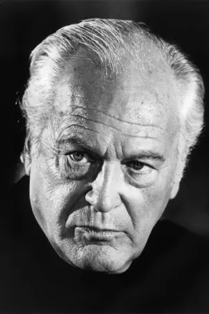 Фото Творожный Юргенс #83601