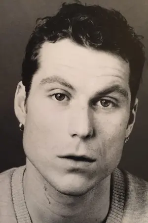 Фото Дирк Борхардт #99062