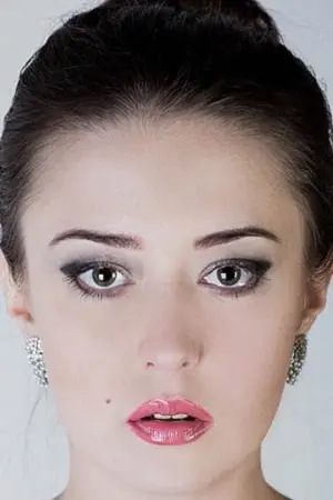 Фото Екатерина Фисун #243128