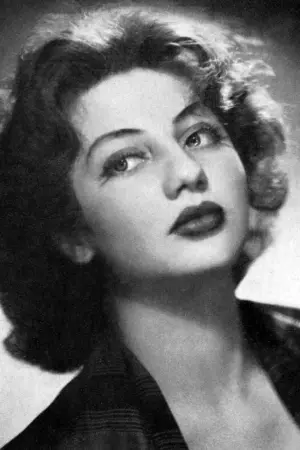 Фото Элиза Майнарди #121488