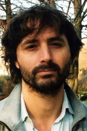 Фото Эммануэль Ласкар #138596