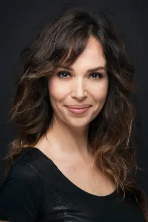 Фото  (Esra Ronabar) #153876