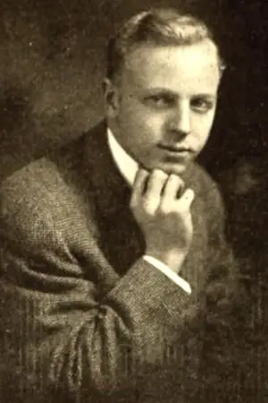 Фото Радостный Джеймс #111311