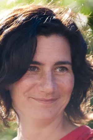 Фото Ханна Зеттерберг #287178