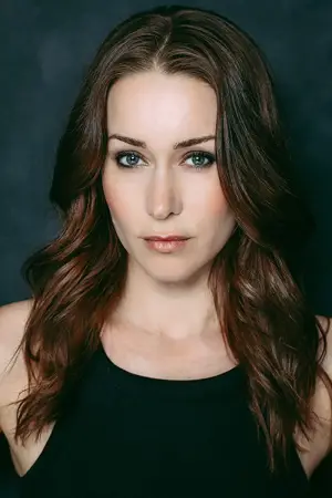 Фото Хилари Джардин #337229