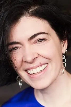 Фото Ирина Пивоварова #171373