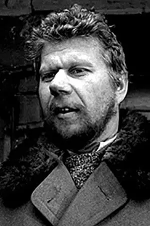 Фото Ян Павел Крук #246978