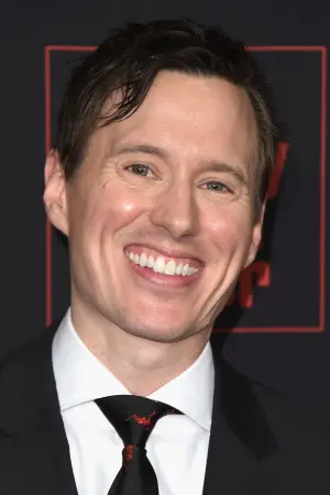 Фото Курт Фроман #74607