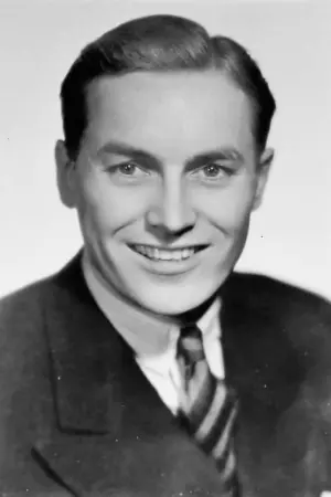 Фото  (Lanny Ross) #292262