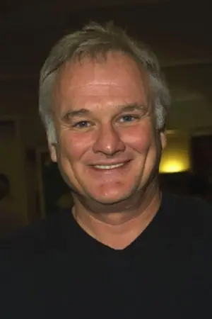 Фото Лео Горси мл. #127480