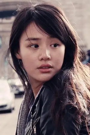 Фото  (Ma Sichun) #188240