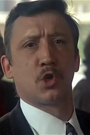 Фото Морис Озель #125387