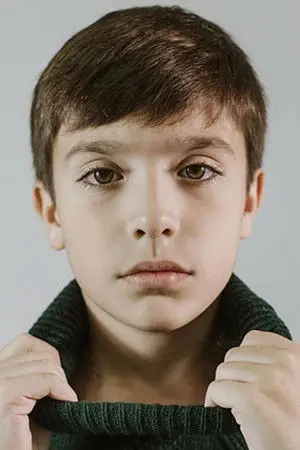 Фото Мигель Мартинес #373749