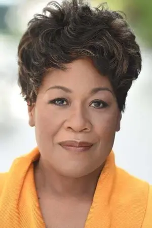 Фото Натали Картер #96881