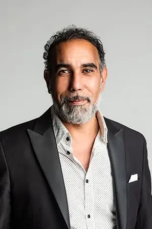 Фото  (Omar Ahaddaf) #275712