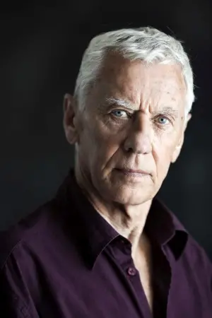 Фото Пауль Хюттель #158970