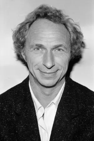 Фото Пьер Ришар #43839